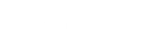 logo sen communications