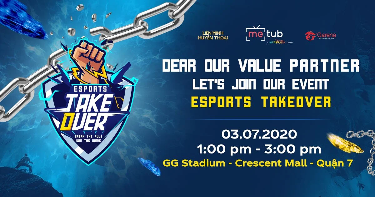 Workshop “Break the Rule, Win the Game” phá bỏ giới hạn của nhà quảng cáo