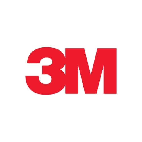 3M logo