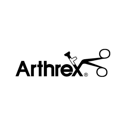 arthrex logo