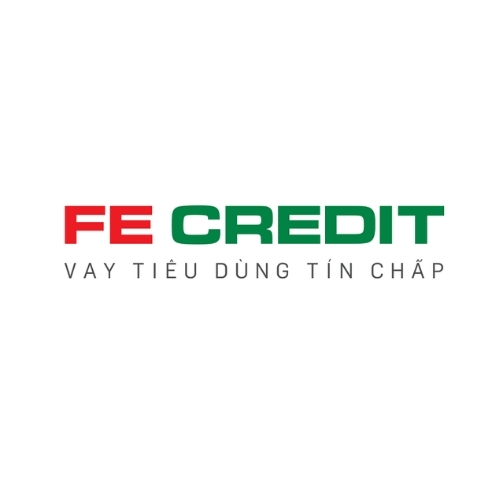 fe credit logo