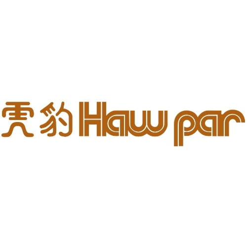 haw par logo