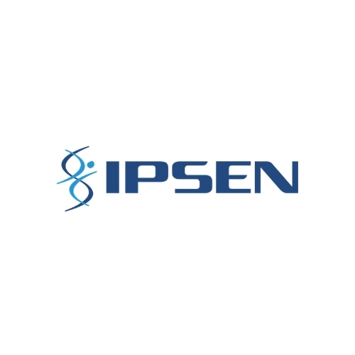 ipsen logo