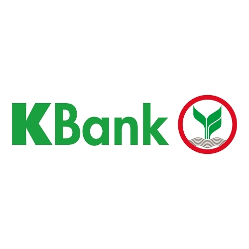 kbank logo