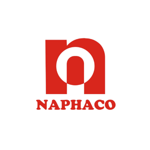 logo khách hàng 10