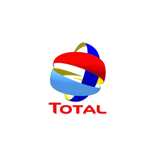 logo khách hàng 11