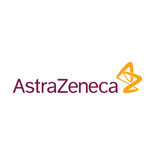 logo khách hàng 2