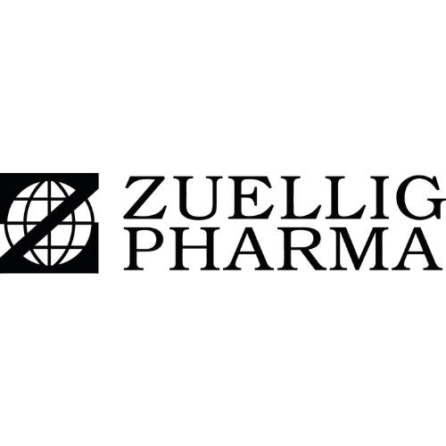 zuellig pharma logo