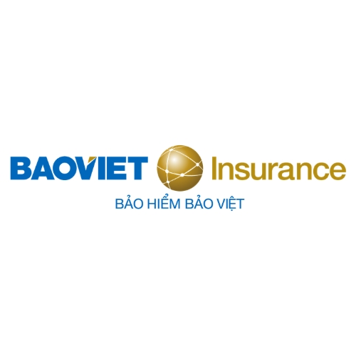 BaoViet insurance logo