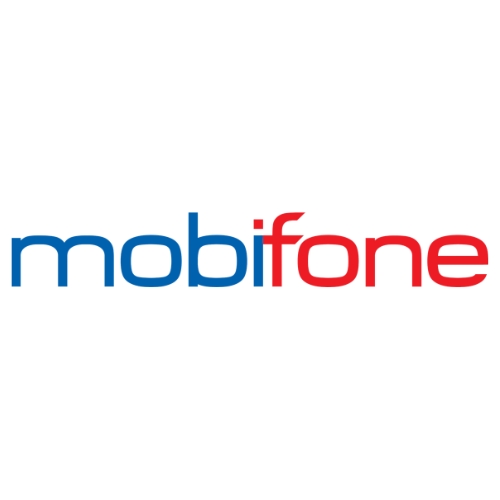 mobifone logo